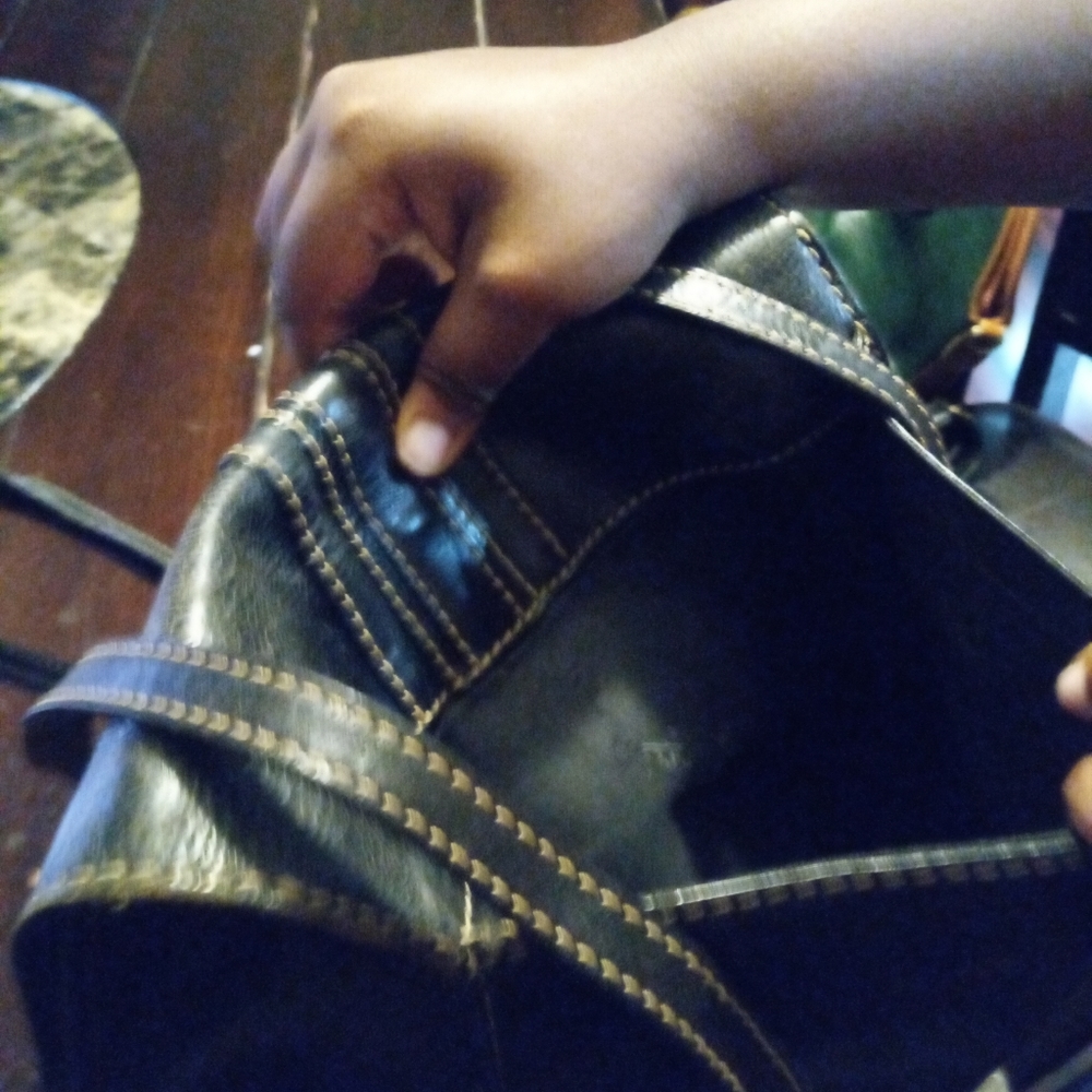 Purse - Picture 2 of 4